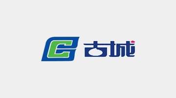 乳業(yè)自救從奶源開(kāi)始