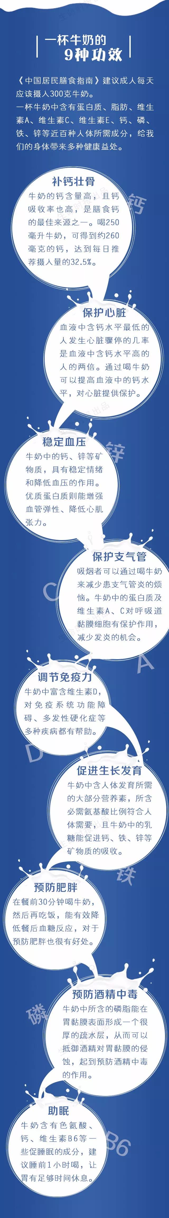 買(mǎi)它！當(dāng)前唯一沒(méi)漲價(jià)的能提高免疫力的優(yōu)質(zhì)食品