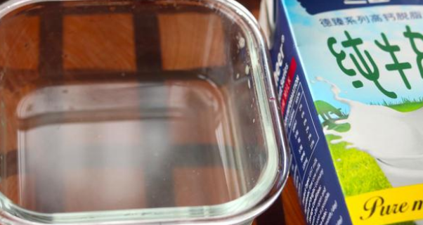 1653032692663136.png 微信截圖_20220520153521.png