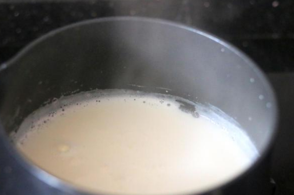 1653032750669862.png 微信截圖_20220520153521.png