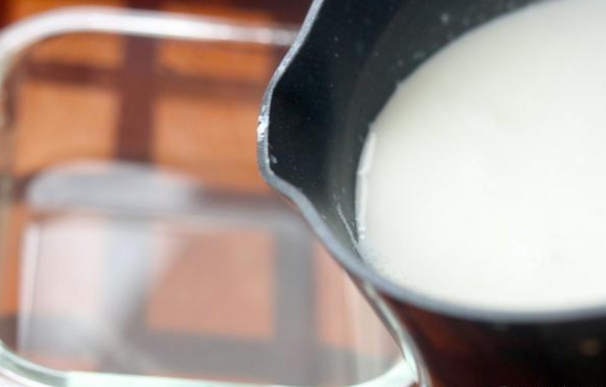 1653032815311752.png 微信截圖_20220520153521.png