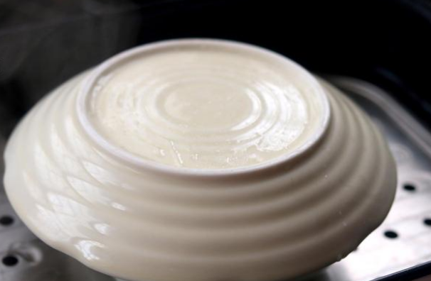 1653032873266766.png 微信截圖_20220520153521.png