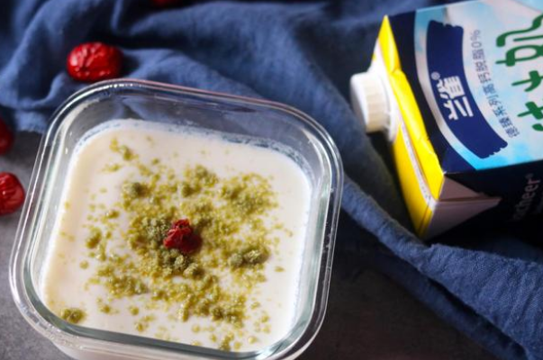 1653033137491793.png 微信截圖_20220520153521.png